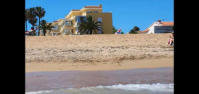 Denia Playa Mar